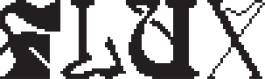 FLUX